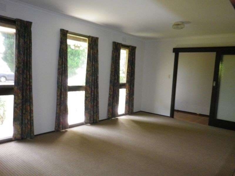 37 Betula Avenue, Nunawading VIC 3131