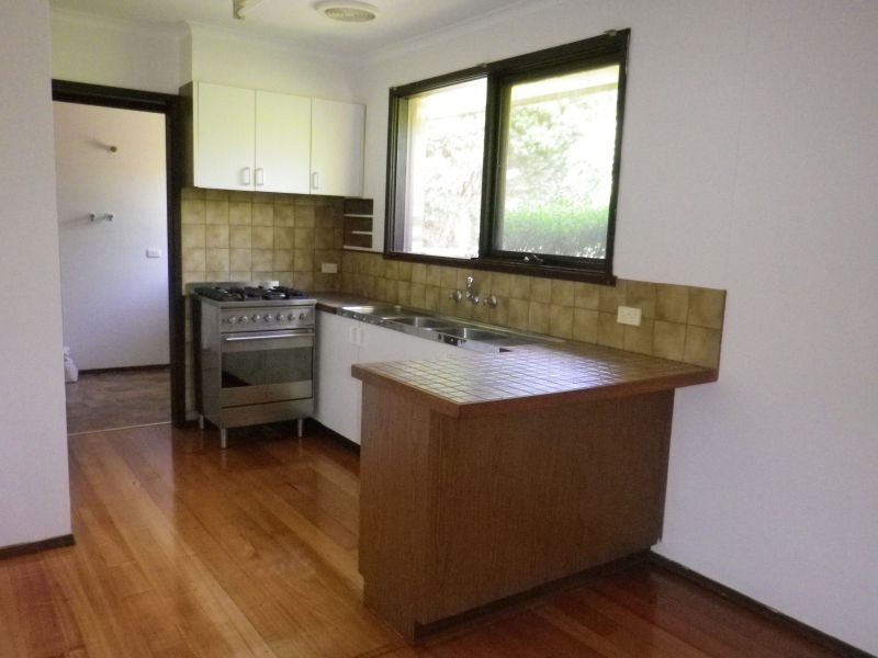 37 Betula Avenue, Nunawading VIC 3131