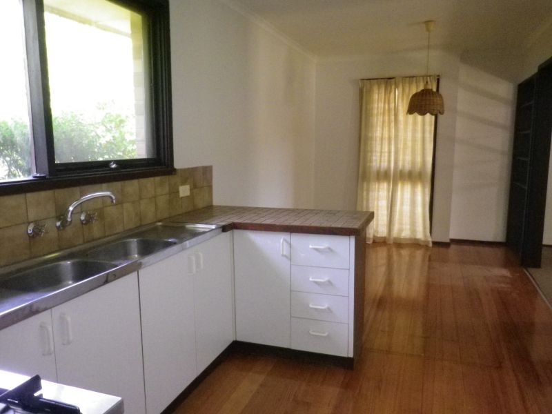 37 Betula Avenue, Nunawading VIC 3131