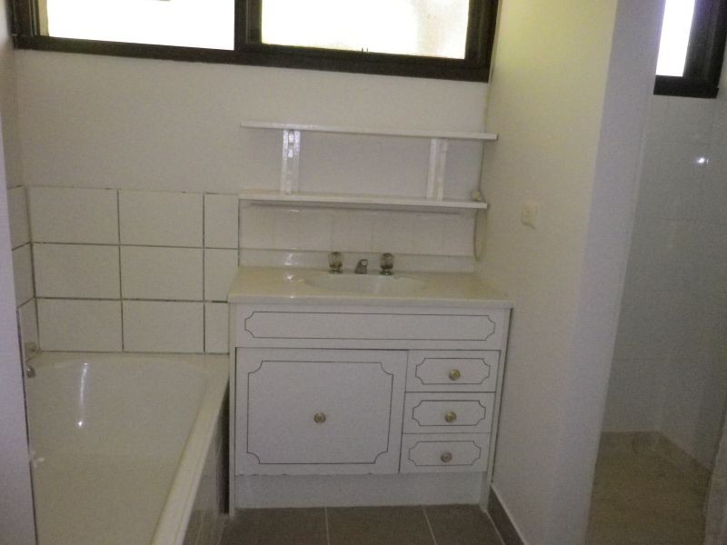 37 Betula Avenue, Nunawading VIC 3131