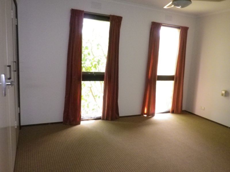 37 Betula Avenue, Nunawading VIC 3131