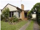 54 Goodwin Street, Blackburn VIC 3130