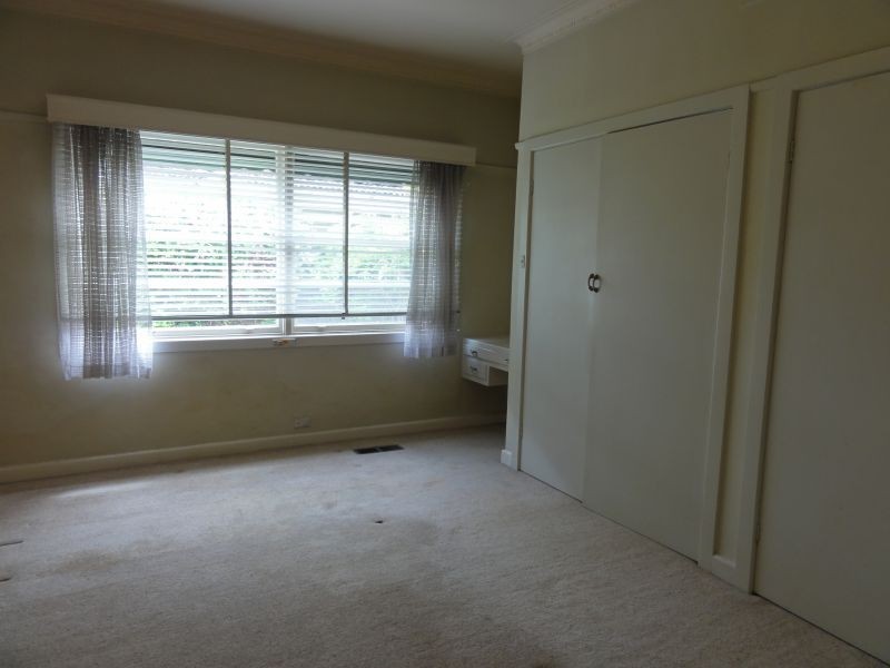 54 Goodwin Street, Blackburn VIC 3130