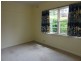 54 Goodwin Street, Blackburn VIC 3130