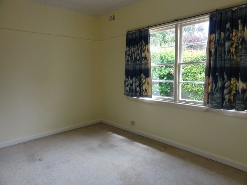 54 Goodwin Street, Blackburn VIC 3130