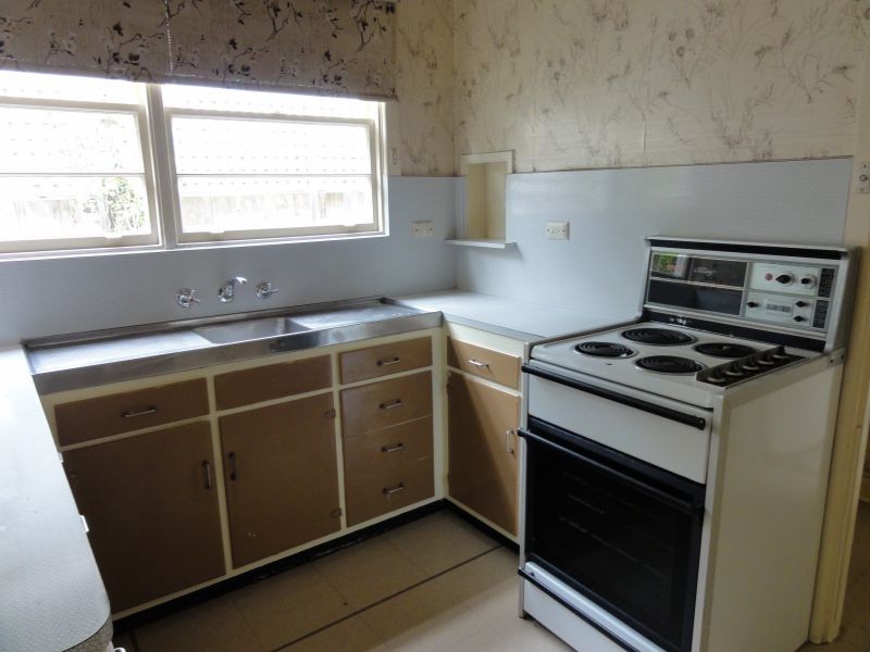54 Goodwin Street, Blackburn VIC 3130