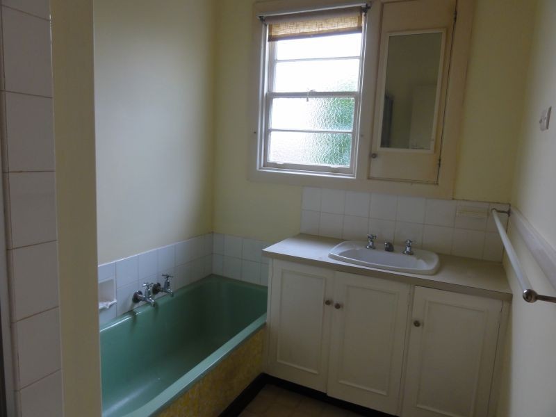 54 Goodwin Street, Blackburn VIC 3130