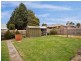 54 Goodwin Street, Blackburn VIC 3130