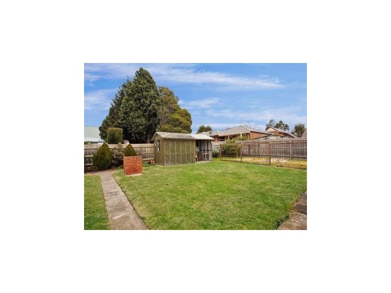 54 Goodwin Street, Blackburn VIC 3130