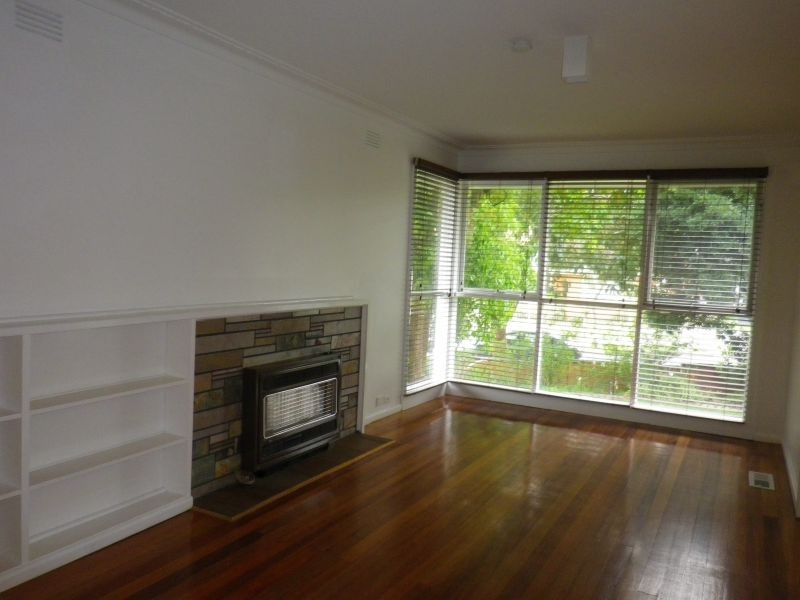 54 Dorothy Street, Burwood East VIC 3151