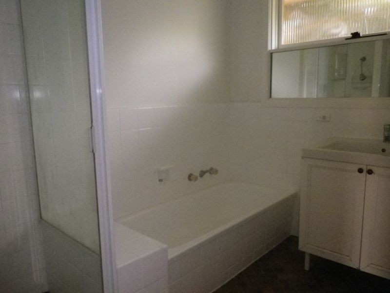 54 Dorothy Street, Burwood East VIC 3151