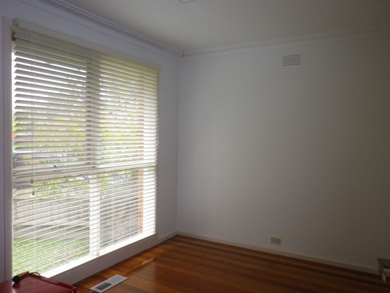 54 Dorothy Street, Burwood East VIC 3151