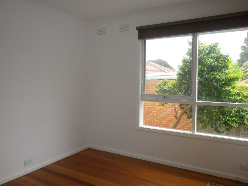 54 Dorothy Street, Burwood East VIC 3151