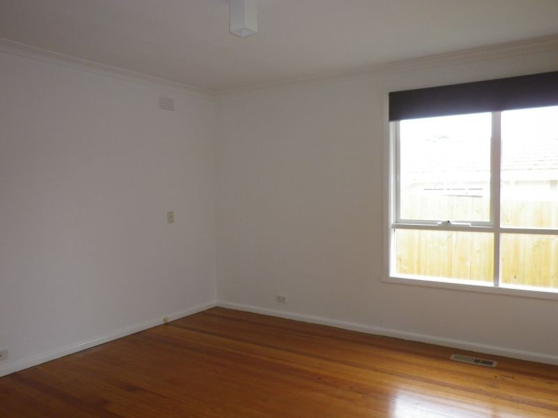 54 Dorothy Street, Burwood East VIC 3151