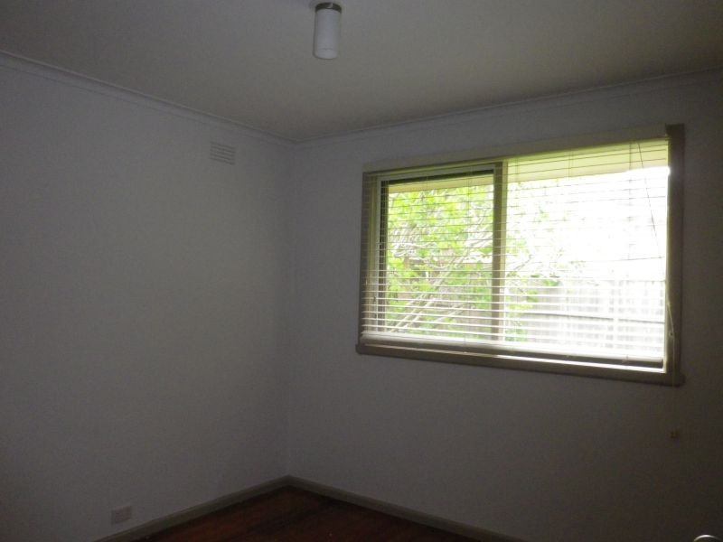 54 Dorothy Street, Burwood East VIC 3151