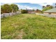 10 Henwood Street, Forest Hill VIC 3131
