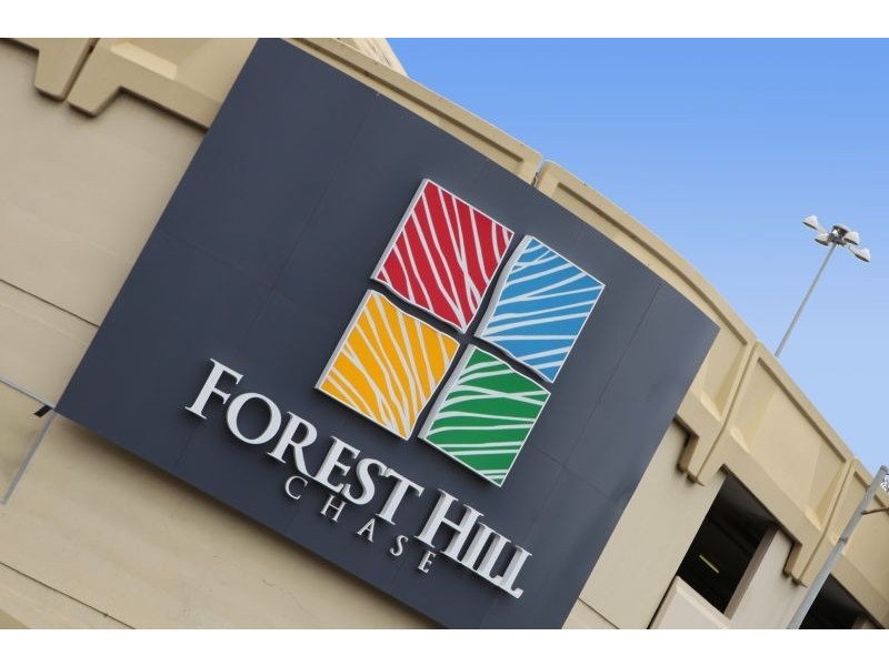 10 Henwood Street, Forest Hill VIC 3131