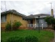 12 Shafer Road, Blackburn North VIC 3130