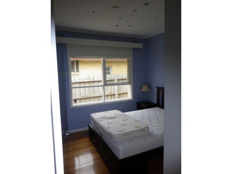 12 Shafer Road, Blackburn North VIC 3130