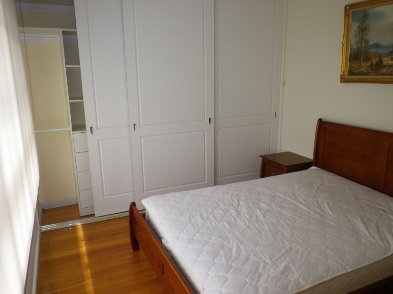 12 Shafer Road, Blackburn North VIC 3130