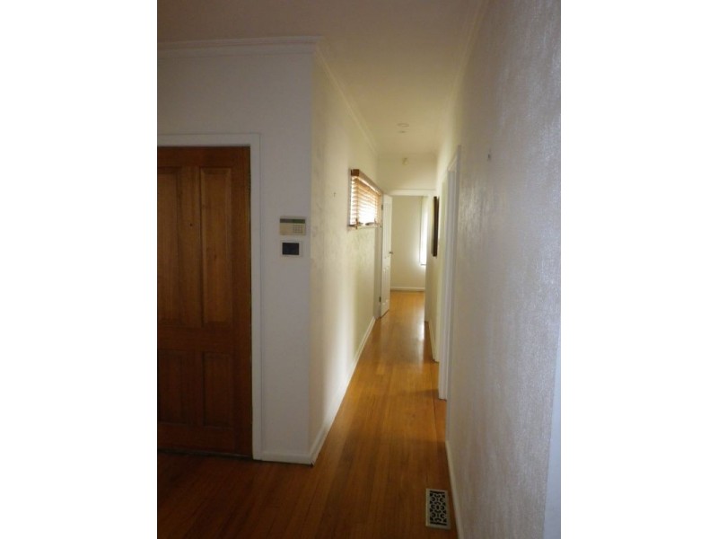 12 Shafer Road, Blackburn North VIC 3130