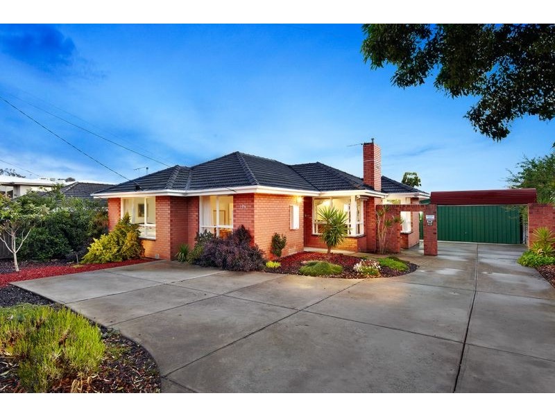 106 Beverley Street, Doncaster East VIC 3109