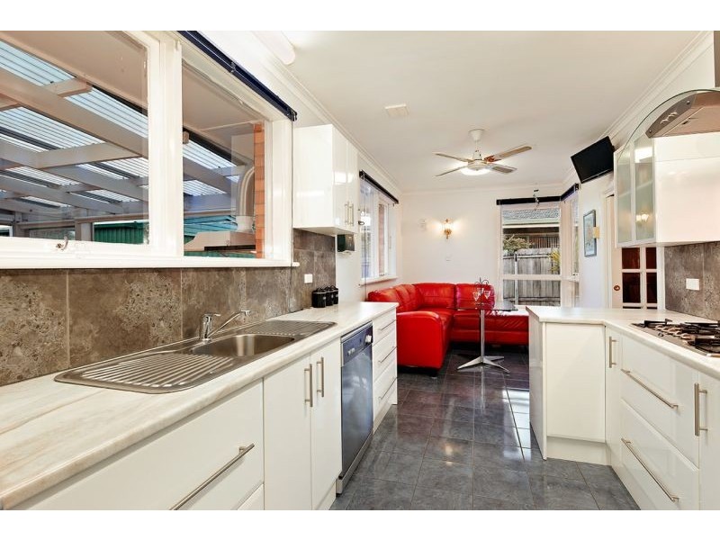 106 Beverley Street, Doncaster East VIC 3109