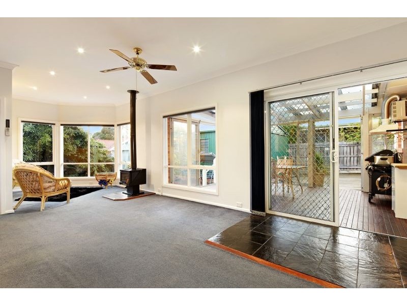 106 Beverley Street, Doncaster East VIC 3109