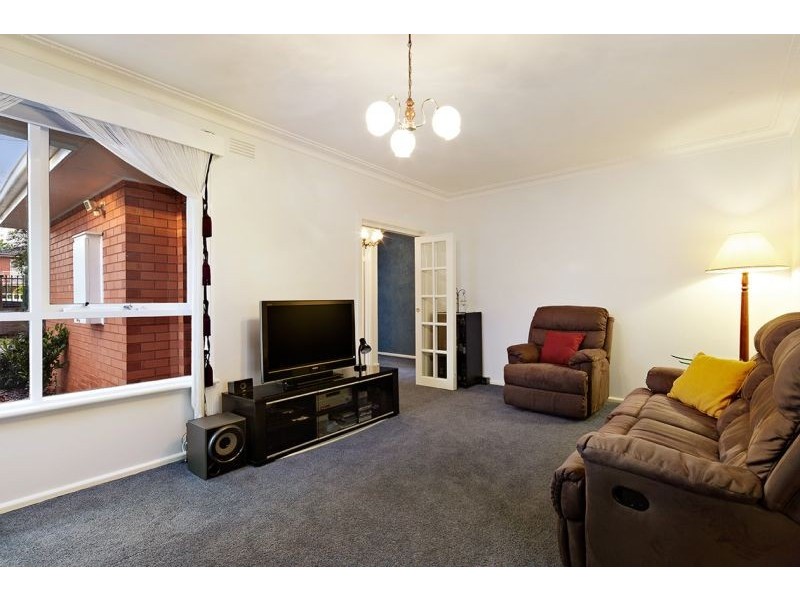 106 Beverley Street, Doncaster East VIC 3109