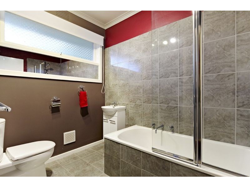 106 Beverley Street, Doncaster East VIC 3109