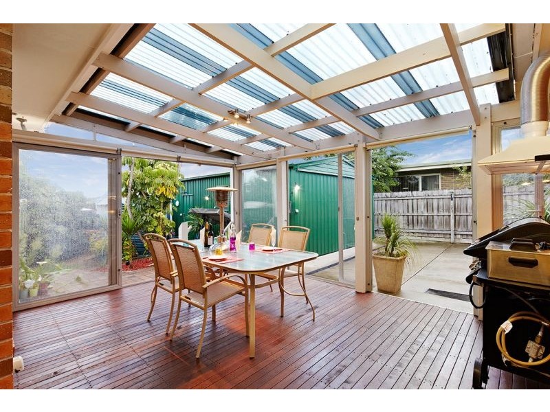 106 Beverley Street, Doncaster East VIC 3109