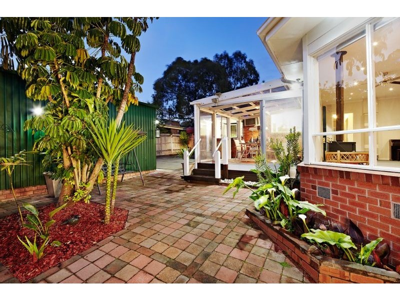 106 Beverley Street, Doncaster East VIC 3109