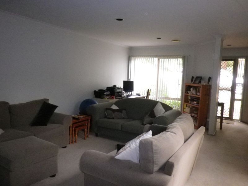 16 Silverleaf Court, Forest Hill VIC 3131