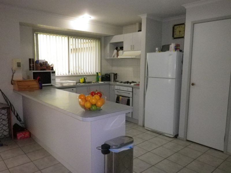 16 Silverleaf Court, Forest Hill VIC 3131