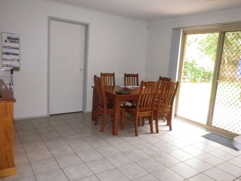 16 Silverleaf Court, Forest Hill VIC 3131