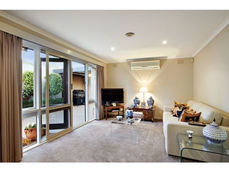 5/40 Simpsons Road, Box Hill VIC 3128