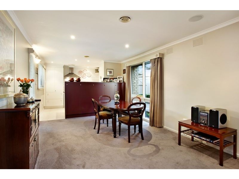 5/40 Simpsons Road, Box Hill VIC 3128