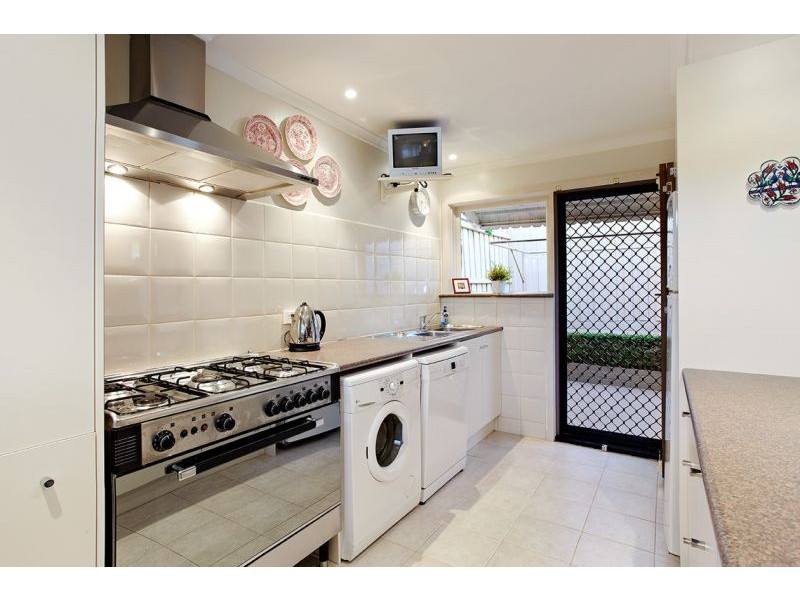 5/40 Simpsons Road, Box Hill VIC 3128