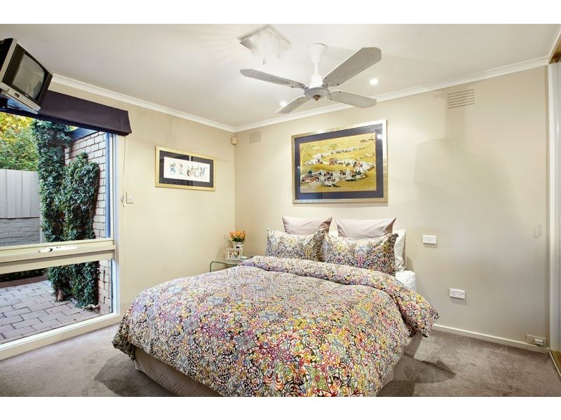 5/40 Simpsons Road, Box Hill VIC 3128