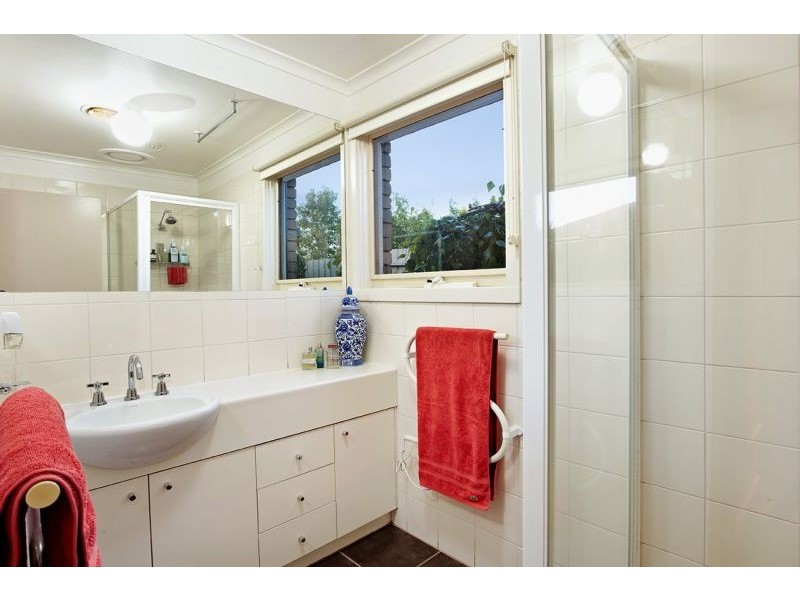 5/40 Simpsons Road, Box Hill VIC 3128