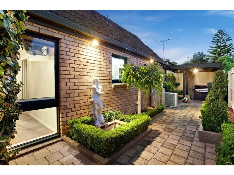 5/40 Simpsons Road, Box Hill VIC 3128