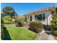 12 Wilton Street, Blackburn North VIC 3130