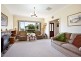 12 Wilton Street, Blackburn North VIC 3130