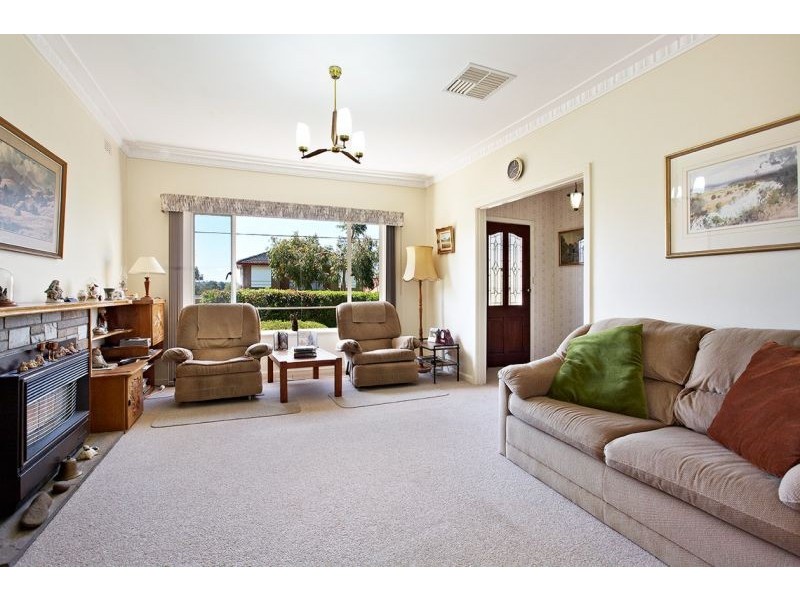 12 Wilton Street, Blackburn North VIC 3130