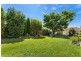 12 Wilton Street, Blackburn North VIC 3130