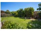 12 Wilton Street, Blackburn North VIC 3130