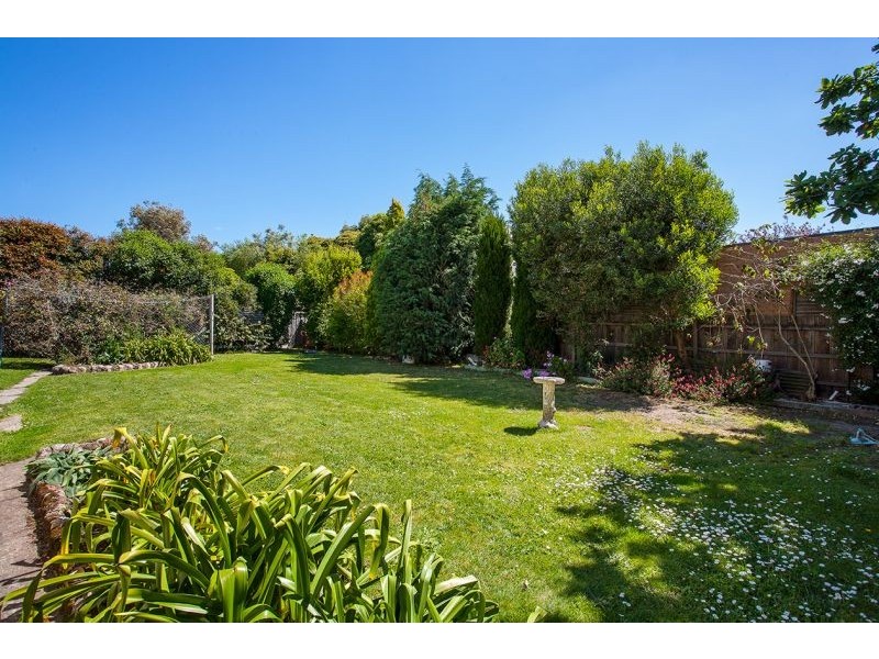 12 Wilton Street, Blackburn North VIC 3130