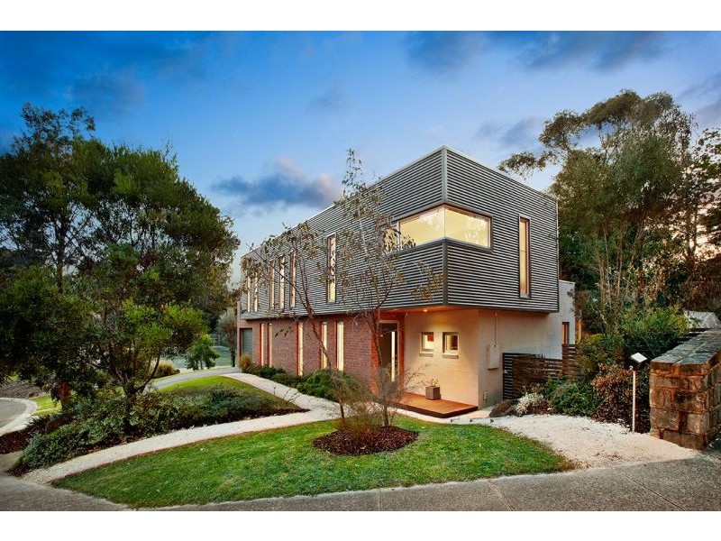 2 Condev Court, Vermont VIC 3133