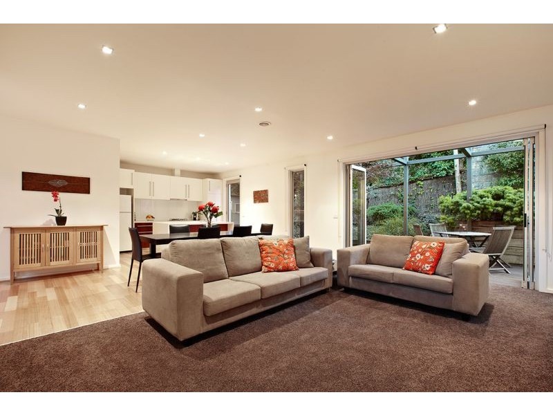 2 Condev Court, Vermont VIC 3133