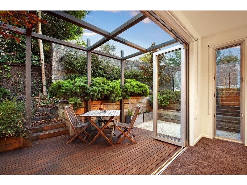 2 Condev Court, Vermont VIC 3133